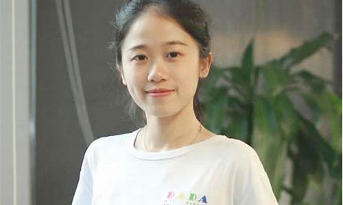 潘老师期货直播间(期货潘老师)(潘老师讲座)_https://www.kskjyy.com_效果图_第1张