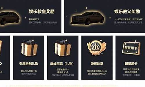 yy直播间期货(yy直播卖货吗)(yy直播间是什么东西)_https://www.kskjyy.com_设计报价_第1张