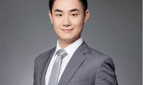 大咖财经直播平台(大咖财经直播平台有哪些)(大咖直播创始人是谁)_https://www.kskjyy.com_装修公司_第1张