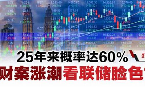 联储财经直播(联储财经直播室)(联储在线)_https://www.kskjyy.com_效果图_第1张