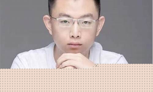发哥财经直播(发哥交易室财经主页)_https://www.kskjyy.com_装修公司_第1张