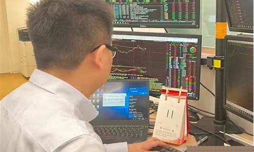 大王财经直播号(大王财经直播间)(大王小王现场直播)_https://www.kskjyy.com_装修流程_第1张