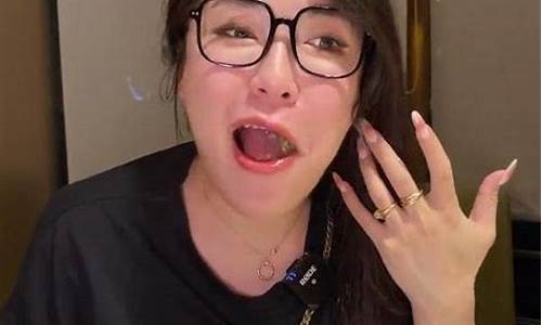 中原姚哥股市直播间在哪(中原姚哥股市直播间在哪里)_https://www.kskjyy.com_设计报价_第1张