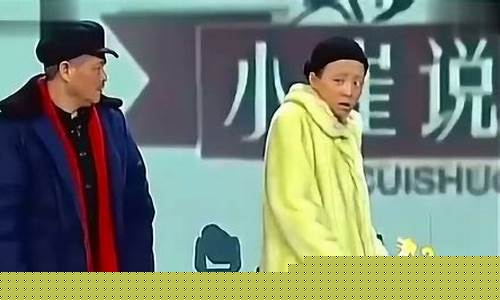 小崔财经直播在哪看(小崔财经直播在哪看啊)_https://www.kskjyy.com_装修流程_第1张