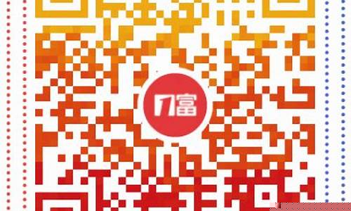 飞扬财经直播(飞扬财经直播怎么样)(飞扬官方网站)_https://www.kskjyy.com_装修公司_第1张
