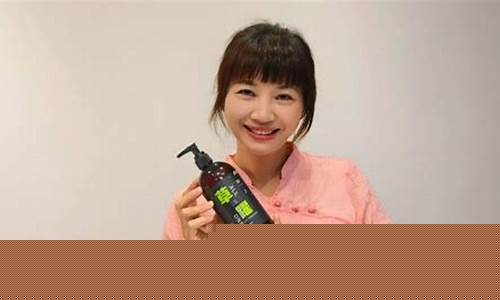 小君君股市直播间(小君君是什么股票)(小君君啥意思)_https://www.kskjyy.com_效果图_第1张