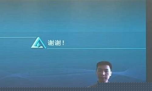 k线期货直播 深度(期货直播间k线)_https://www.kskjyy.com_装修公司_第1张