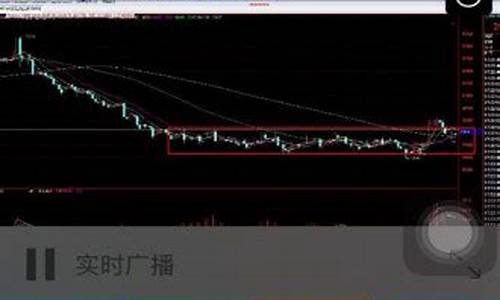 辰贤财经直播(辰哥财经)_https://www.kskjyy.com_效果图_第1张