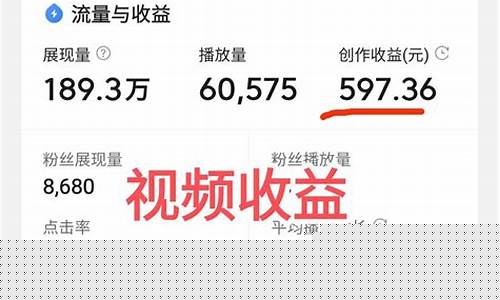 如何在头条财经直播(头条财经类直播)_https://www.kskjyy.com_效果图_第1张