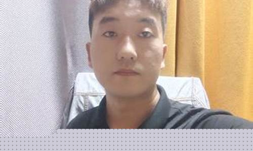 华弟财经直播(财经华哥)(华早财经)_https://www.kskjyy.com_设计报价_第1张