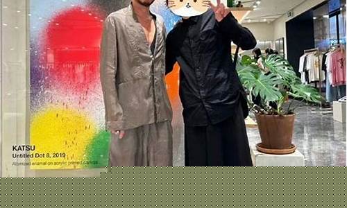 亚当财经期货直播(亚当财经期货直播间)_https://www.kskjyy.com_设计报价_第1张