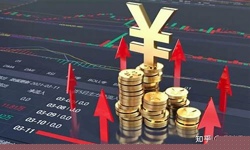 炒股期货直播怎么做的呢(炒股高手怎么做期货品种)(期货技巧财富直播)_https://www.kskjyy.com_设计报价_第1张