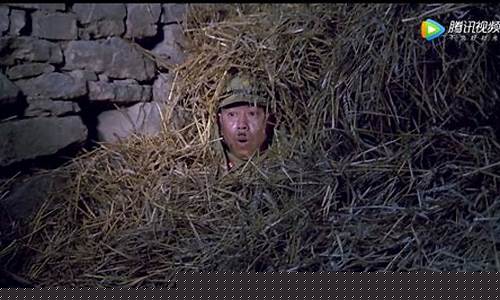 潘哥财经直播间(潘哥财经直播间尾盘)_设计报价_第1张_装修网 潘哥财经直播间(潘哥财经直播间尾盘)_https://www.kskjyy.com_设计报价_第1张