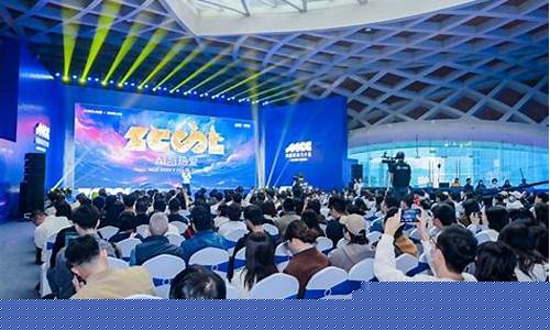 头条财经直播回放(头条财经直播回放在哪看)_https://www.kskjyy.com_装修公司_第1张