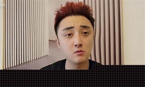 子龙财经直播(主播子龙)_https://www.kskjyy.com_效果图_第1张