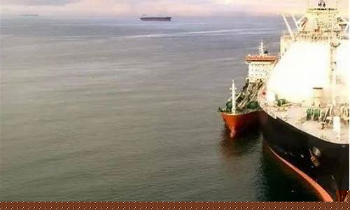 原油世界第一直播(第一原油网)_https://www.kskjyy.com_设计报价_第1张