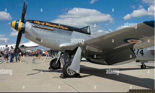 pp期货直播间(pp期货频道)(pp期货资讯)_设计报价_第1张_装修网 pp期货直播间(pp期货频道)(pp期货资讯)_https://www.kskjyy.com_设计报价_第1张