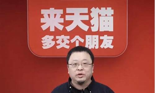 新天财经直播(天冿财经)(新漉财经)_https://www.kskjyy.com_装修流程_第1张