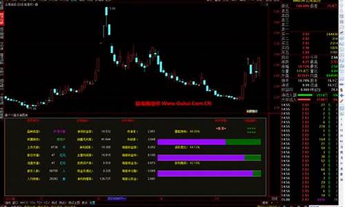 天下财经直播f10(天下财经直播f100)_https://www.kskjyy.com_装修流程_第1张