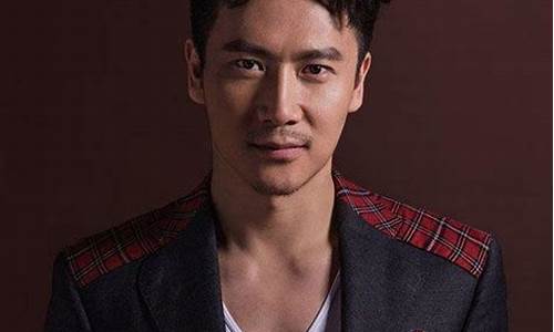 王启明财经直播(王启同财经直播)(王启同财经公众号)_https://www.kskjyy.com_设计报价_第1张