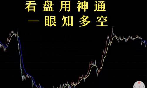 期货1分钟直播(期货日内交易直播)(期货交易视频直播)_https://www.kskjyy.com_设计报价_第1张