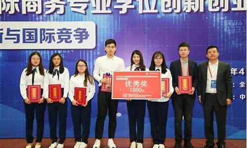 天财财经直播(天财财经直播在线观看)(天财oa)_https://www.kskjyy.com_装修流程_第1张