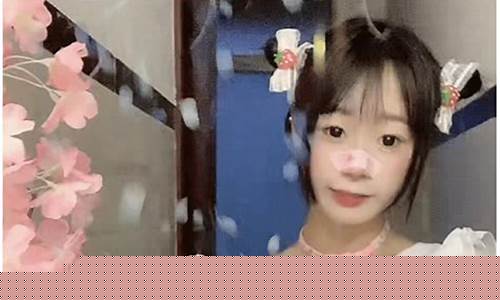 安妮儿财经直播(安妮直播)_https://www.kskjyy.com_装修流程_第1张