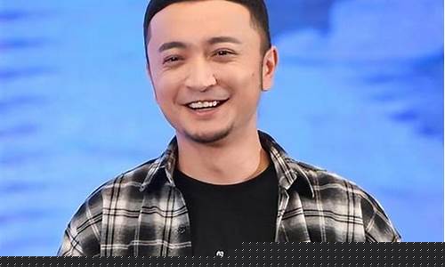 央视财经直播小尼(央视小尼个人资料)(央视小尼主持的节目)_https://www.kskjyy.com_装修流程_第1张