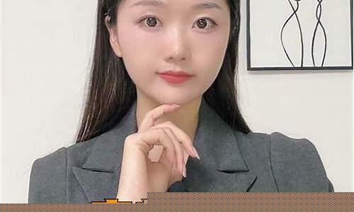 菲菲财经直播间(菲菲财经直播间怎么进)_https://www.kskjyy.com_装修流程_第1张