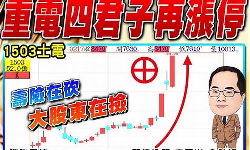 君子股市直播(君子股市直播在线观看)(君子论坛网)_https://www.kskjyy.com_装修公司_第1张