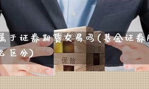 北京外盘期货直播室橙牛tv(外盘期货直播平台)(外盘期货直播室在线直播)_https://www.kskjyy.com_装修流程_第1张