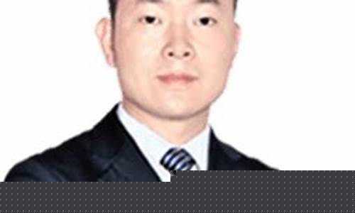 汇富财经直播间(汇富财经直播间网址)_https://www.kskjyy.com_效果图_第1张
