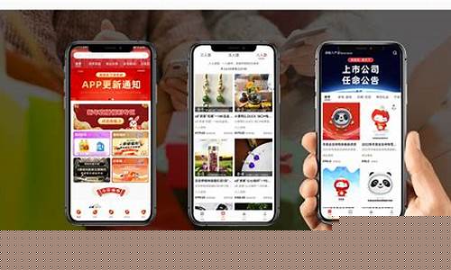 和天下财经直播间(北京财经频道天下财经2021直播间)_https://www.kskjyy.com_设计报价_第1张