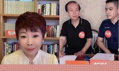 大拿财经直播间(大拿平台)(大拿科技股份有限公司)_https://www.kskjyy.com_装修公司_第1张