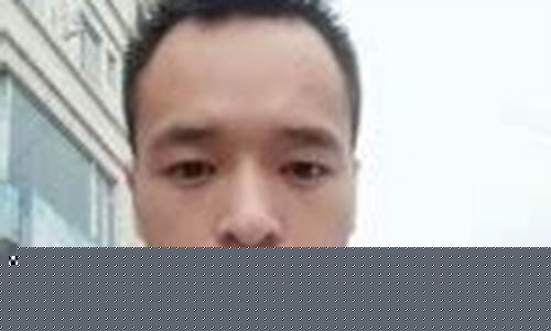 勇哥财经直播间(勇哥财经直播间是真的吗)_https://www.kskjyy.com_装修流程_第1张