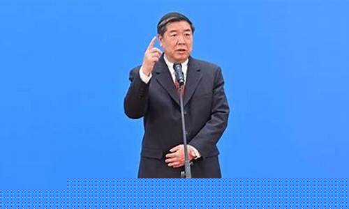 大陆财经直播(大陆财经网)_https://www.kskjyy.com_设计报价_第1张