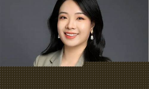 嘉润财经直播(嘉润股份)(嘉润app是干嘛的)_https://www.kskjyy.com_设计报价_第1张