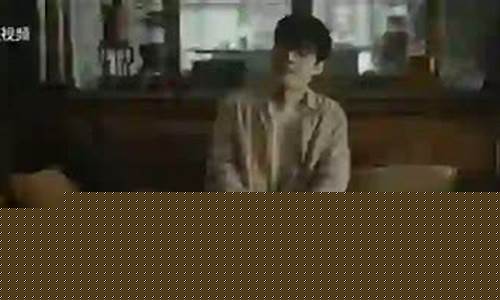 大众盈财经直播(大众财经网)(大众盈金融)_https://www.kskjyy.com_效果图_第1张