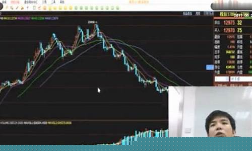 期货高手直播(期货高手直播在哪看)(期货高手的真实故事)_https://www.kskjyy.com_效果图_第1张