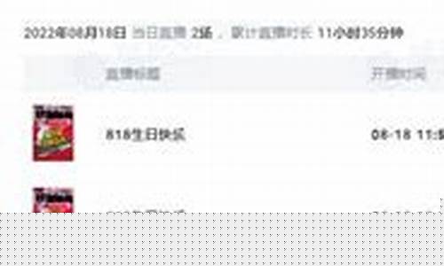 壁虎财经直播(壁虎看看直播数据真实吗)(壁虎看看实时直播数据)_https://www.kskjyy.com_装修流程_第1张