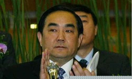 杨凯财经直播间(杨凯财经直播间是真的吗)_https://www.kskjyy.com_效果图_第1张