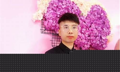 财经直播杨大侠(财经直播杨大侠是谁)(神播杨大侠)_https://www.kskjyy.com_装修公司_第1张
