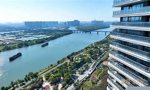 欢乐海岸财经直播在线观看(欢乐海岸附近酒店)(欢乐海岸游资操作手法)_https://www.kskjyy.com_装修公司_第1张