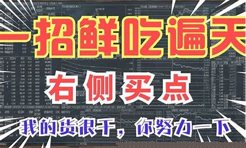 技术派达芬奇股市直播(技术派达芬奇直播)(股票技术派大师)_https://www.kskjyy.com_效果图_第1张