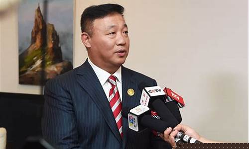 笫 一财经直播视听(笫一财经直播视听)(一财网第一财经视听)_https://www.kskjyy.com_设计报价_第1张