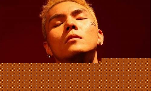 盛宇财经直播在线观看(盛荣财经直播)(财经网盛世集团)_https://www.kskjyy.com_装修公司_第1张