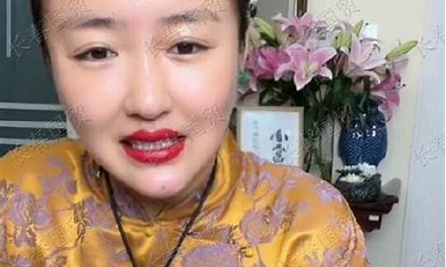 娇娇财经直播间(解说娇娇)(娇娇是啥)_https://www.kskjyy.com_装修公司_第1张