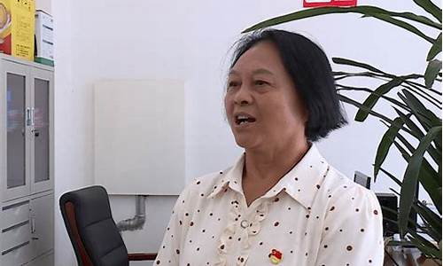 中原财经直播的弥勒老师(中原财经直播的弥勒老师是谁)_https://www.kskjyy.com_效果图_第1张