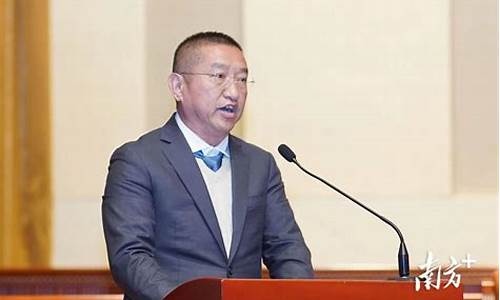 央视财经直播道氏科技(道氏科技目标价)_https://www.kskjyy.com_设计报价_第1张