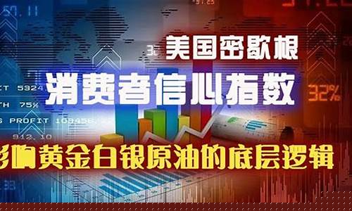 每日行情价格分析##美国期货交易现场视频直播（深度解读和分析获取市场动态信息）_https://www.kskjyy.com_装修流程_第1张
